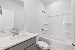 1062 Hanson Dr, Leland, NC 28451 - Photo 11