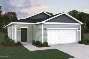 1062 Hanson Dr, Leland, NC 28451 - Photo 1