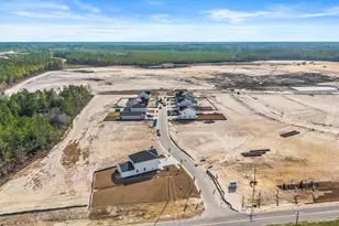 1062 Hanson Dr, Leland, NC 28451 - Photo 25