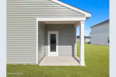 1062 Hanson Drive, Leland, NC 28451 - Photo 23