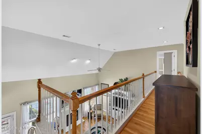 4712 Wedgefield Drive, Wilmington, NC 28409 - Photo 21