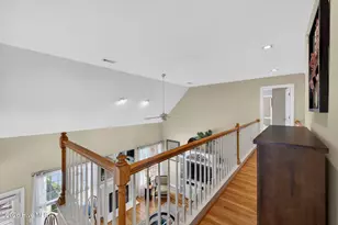4712 Wedgefield Dr, Wilmington, NC 28409 - Photo 21