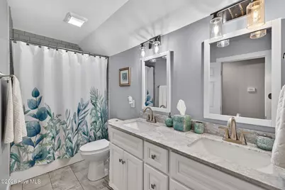 4712 Wedgefield Drive, Wilmington, NC 28409 - Photo 25
