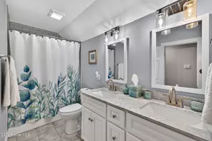 4712 Wedgefield Dr, Wilmington, NC 28409 - Photo 25