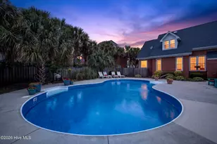 4712 Wedgefield Dr, Wilmington, NC 28409 - Photo 39