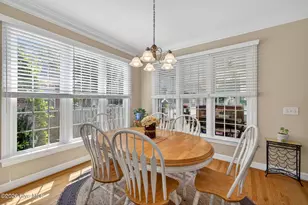 4712 Wedgefield Dr, Wilmington, NC 28409 - Photo 13