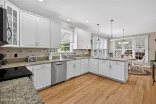 4712 Wedgefield Dr, Wilmington, NC 28409 - Photo 11