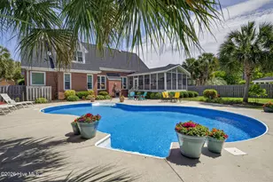 4712 Wedgefield Dr, Wilmington, NC 28409 - Photo 3