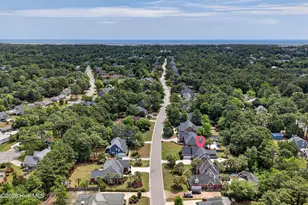 4712 Wedgefield Dr, Wilmington, NC 28409 - Photo 37