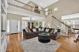 4712 Wedgefield Dr, Wilmington, NC 28409 - Photo 9