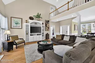 4712 Wedgefield Dr, Wilmington, NC 28409 - Photo 7