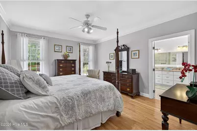 4712 Wedgefield Drive, Wilmington, NC 28409 - Photo 15