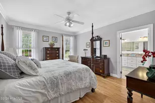 4712 Wedgefield Dr, Wilmington, NC 28409 - Photo 15