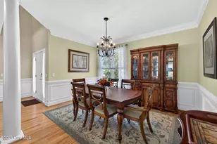 4712 Wedgefield Dr, Wilmington, NC 28409 - Photo 5