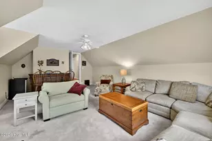 4712 Wedgefield Dr, Wilmington, NC 28409 - Photo 27