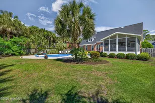 4712 Wedgefield Dr, Wilmington, NC 28409 - Photo 35