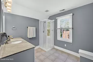 4712 Wedgefield Dr, Wilmington, NC 28409 - Photo 23