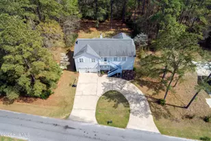 1121 Barkentine Dr, New Bern, NC 28560 - Photo 31