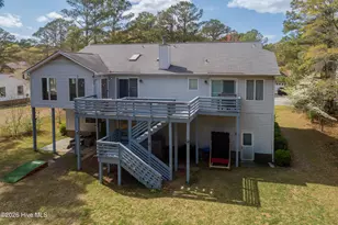 1121 Barkentine Dr, New Bern, NC 28560 - Photo 33