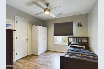 1121 Barkentine Drive, New Bern, NC 28560 - Photo 19