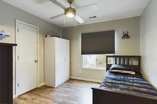 1121 Barkentine Dr, New Bern, NC 28560 - Photo 19