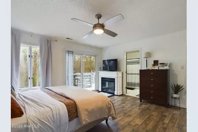 1121 Barkentine Drive, New Bern, NC 28560 - Photo 13