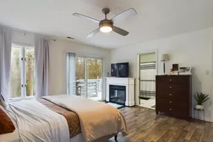 1121 Barkentine Dr, New Bern, NC 28560 - Photo 13