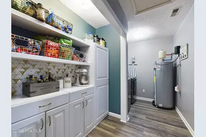 1121 Barkentine Drive, New Bern, NC 28560 - Photo 7