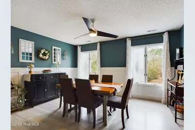 1121 Barkentine Drive, New Bern, NC 28560 - Photo 3
