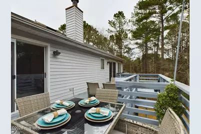 1121 Barkentine Drive, New Bern, NC 28560 - Photo 15