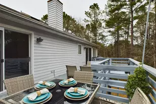 1121 Barkentine Dr, New Bern, NC 28560 - Photo 15