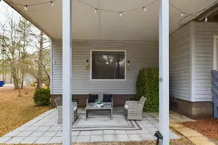 1121 Barkentine Dr, New Bern, NC 28560 - Photo 27