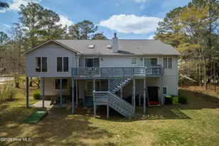 1121 Barkentine Dr, New Bern, NC 28560 - Photo 29