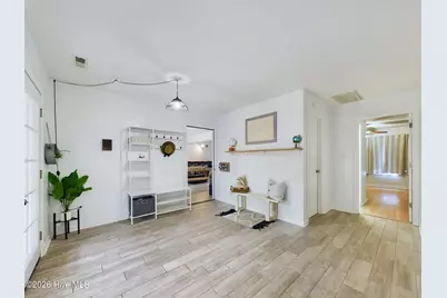 1121 Barkentine Drive, New Bern, NC 28560 - Photo 25