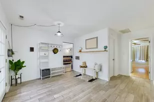 1121 Barkentine Dr, New Bern, NC 28560 - Photo 25