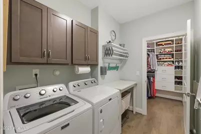 3014 Pine Bloom Way, Leland, NC 28451 - Photo 39