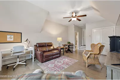 3014 Pine Bloom Way, Leland, NC 28451 - Photo 35