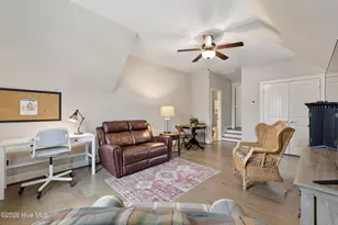 3014 Pine Bloom Way, Leland, NC 28451 - Photo 35