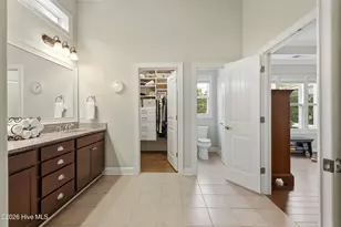 3014 Pine Bloom Way, Leland, NC 28451 - Photo 27