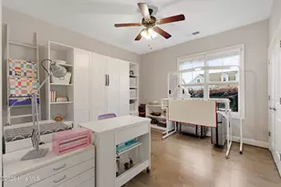 3014 Pine Bloom Way, Leland, NC 28451 - Photo 33