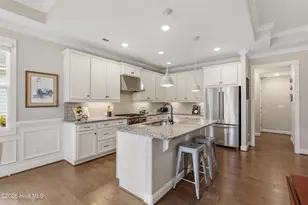 3014 Pine Bloom Way, Leland, NC 28451 - Photo 13