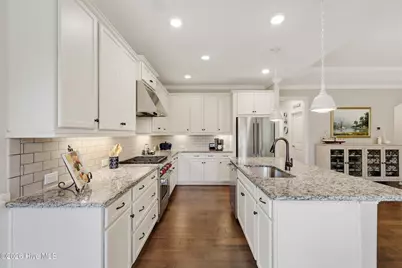 3014 Pine Bloom Way, Leland, NC 28451 - Photo 15