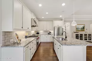 3014 Pine Bloom Way, Leland, NC 28451 - Photo 15