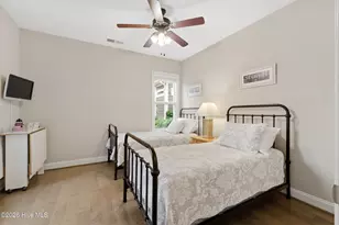 3014 Pine Bloom Way, Leland, NC 28451 - Photo 31