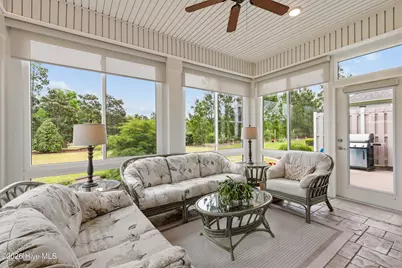 3014 Pine Bloom Way, Leland, NC 28451 - Photo 41