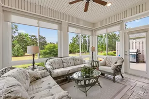 3014 Pine Bloom Way, Leland, NC 28451 - Photo 41