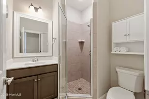 3014 Pine Bloom Way, Leland, NC 28451 - Photo 37
