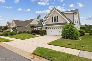 3014 Pine Bloom Way, Leland, NC 28451 - Photo 3
