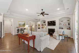 3014 Pine Bloom Way, Leland, NC 28451 - Photo 11