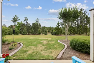 3014 Pine Bloom Way, Leland, NC 28451 - Photo 43